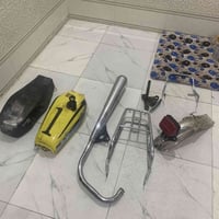 جديد • رخيص • رميثه