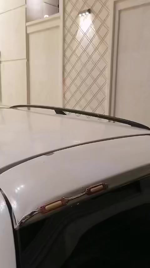 السلام عليكم سياره فورد 96رقم انبار محرك وكير تويوتا  مكان السياره الرمادي السعر 25ورقه وبيها مجال 
***********
