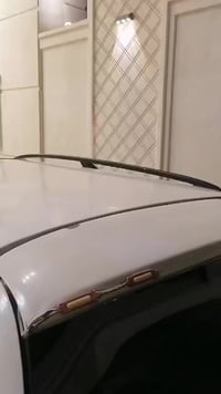 فورد ١٩٩٦ • محرك وكير تويوتا • رقم انبار