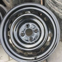 طخم ويل جيلي موبل ١٥  السعر ١٠٠   مكاني بغداد 07707852729