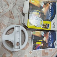 قرص لعبة • عجلة قيادة • Wheelspin