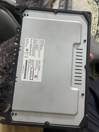 يو بي اس • ٥٠٠ واط • بغداد