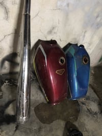 سونك • نظيف • كركوك
