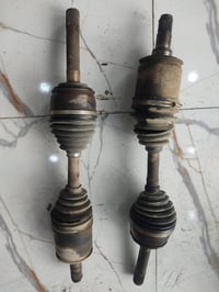 درايمات • مستخدم • النجف الاشرف