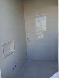 جزء من اعمالي 07739623269