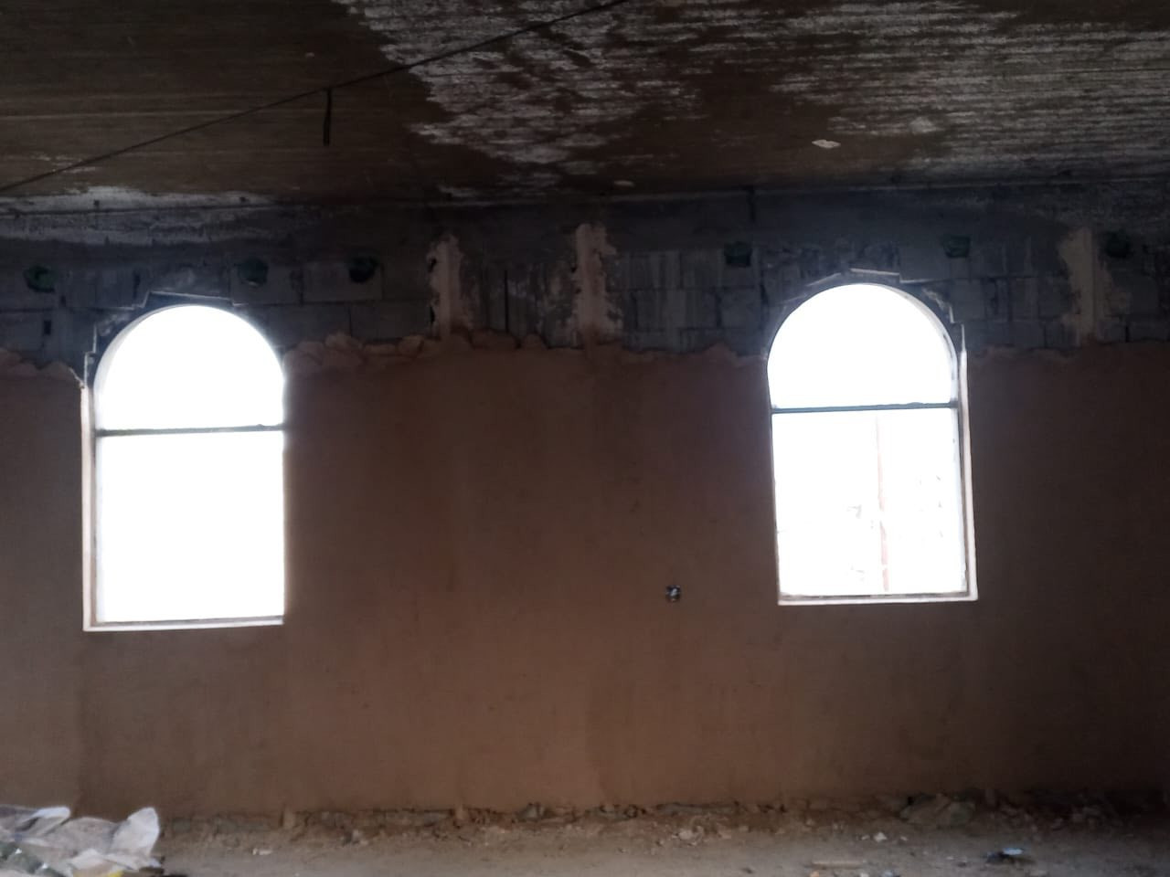 يوجد كادر چص وبورك متفرغ بغداد كميرة كافه مناطق بغداد
للاستفسار/***********
