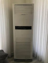 سبلت ٣ طن • نضيف جدا • سلمانيه