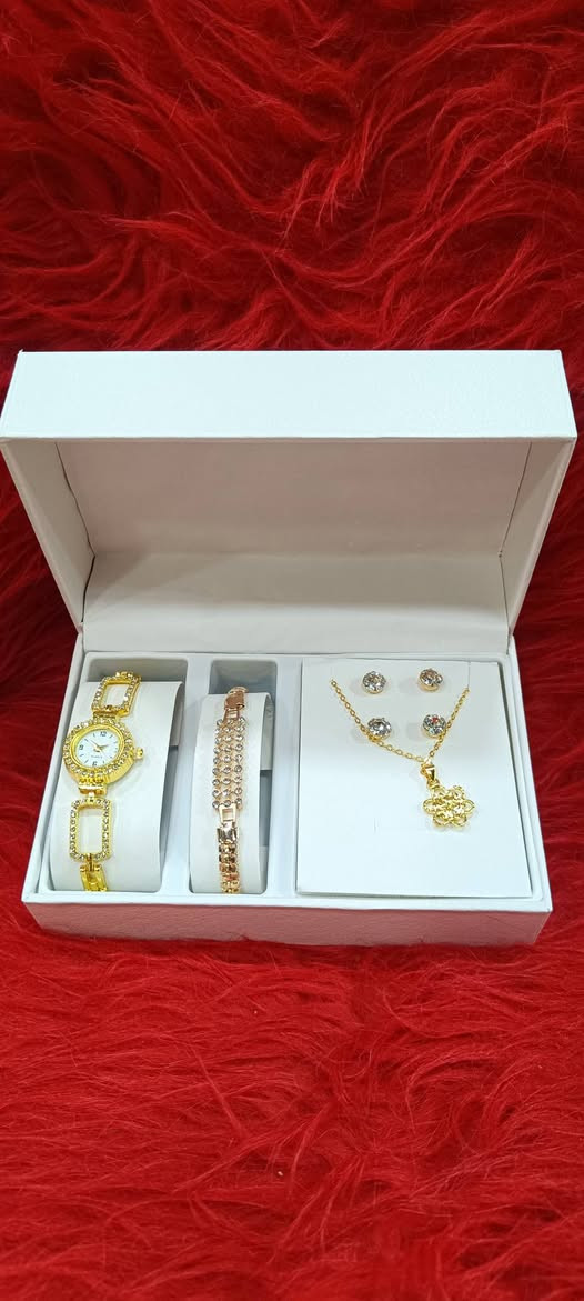 😊😊😊😊جديد.......... جديد 😊😊😊
🔥🔥 أزياء باريس 🔥🔥وبأنسب الاسعار .. 
بمناسبه عيد الحب وقرب عيد الأم 🫀💙
 وحاير شتودي هديه يمنا لا تحتار 🥰
تريد تودي هديه عدنا الرخيص وعدنا الغالي  تحتار/ ين ويانه كل انواع الهدايه والساعات متوفره عدنا 🥰❤️
✅بكج رجالي ونسائي ساعات 
✅ بوكس 
✅علب هدايه رجالي نسائي 
✅ورد
✅ ورد يابس
✅ صناديق 
✅ اشرطه هدايه 
✅ قش
✅ علبه كريستال رمل 
بلاش الأسعار 🥰🥰🥰
الاسعــار تنافسية مع ضمان سته اشهر
يوجد خدمه توصيل لكافه المحافظات
الحجز خاص او الاتصال على الارقام التاليه 👇👇  ♥ 
احمد الفتلاوي / ***********
عباس الفتلاوي/ ‏ 0773 506 0313 ‏
#العنوان_مجمع_حطين_خلف_النادي_مقابل_علوان
