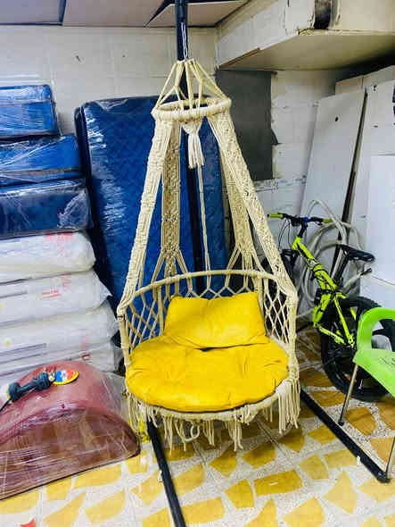 أغراض منزليه مستعملة للبيع للاستفسارات التواصل خاص او الاتصال على الرقم *********** واتساب
