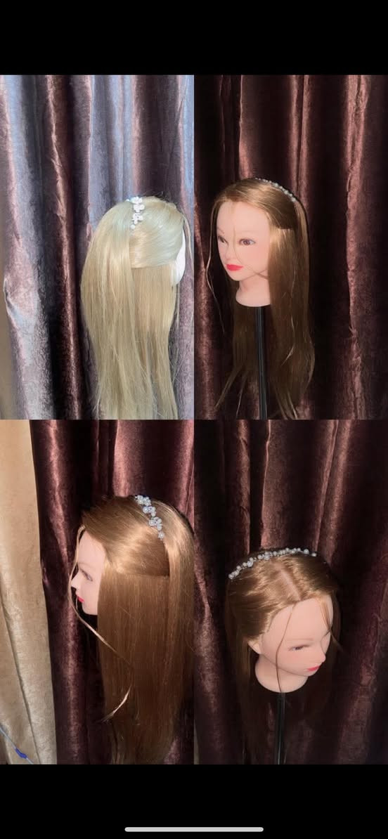 متوفر منزلي هم كل الي بلصوره متوفر بلمنزلي سي وان الكيلو هذا وين مترحون سعره اقل شي الكيلو مالته ٨ درجه اولى وقطعه فخمه جان سعرها ١٠٠ صارت بـ٥٥ مع قفل مع التوصيل الي تحب تشوفهن مكاني ديالى الخالص 🤍


**إذا كنت صاحب هذا الإعلان وتريد حذفه لأي سبب، رجاءا أرسل رسالة إلى الدعم الفني**