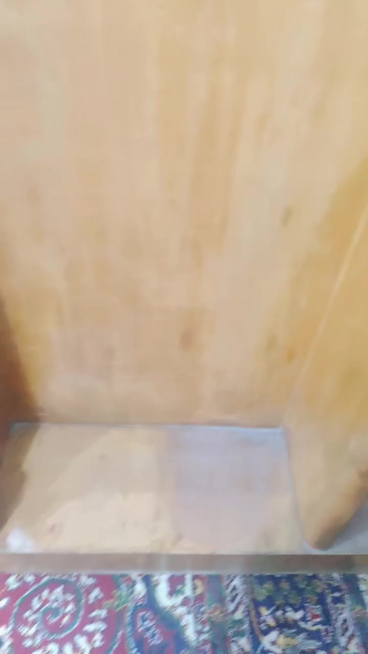 زاوية للبيع انطي سعر مكان حي نداء


**إذا كنت صاحب هذا الإعلان وتريد حذفه لأي سبب، رجاءا أرسل رسالة إلى الدعم الفني**