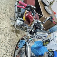 هاي سونك 2025للبيع هي حادثه منفيس التفاصيل اتصل عله الرقم 07889420846