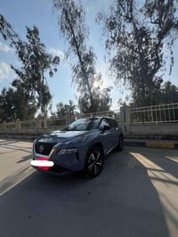 روغ ٢٠٢١ • ٩٨٠٠٠ كم • رقم اربيل