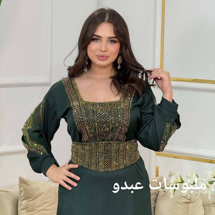 شوفولي الجديد الحطة 🔥🔥 غوب كراب بلازما بحزام 🥹🥰 تصاور يهدرو وحدهم اناااقة هدا مودال يهبل تحفة بسم الله ماشاء الله 👇👇💯💯😍😍🤩
سيري 6 l xl xxl 
توزيع فوري مرحبا بيكم 👌❤️


**إذا كنت صاحب هذا الإعلان وتريد حذفه لأي سبب، رجاءا أرسل رسالة إلى الدعم الفني**