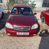 ابترا موديل 2005 كير عادي رقم بغداد انكليزي تحويل ثاني يوم سياره جاهزه...