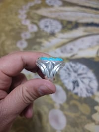 فيروز نيشابور • صياغة • عارف