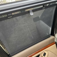 بردات صقر حاوية نفس البصورة بدون بطانة احفر البطانة وشدهة هية الجناكيل...