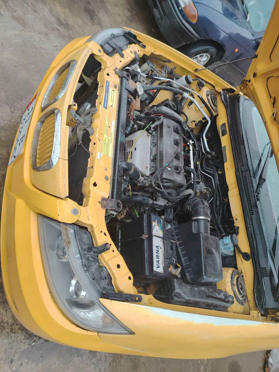 ليفان 620 كيرومكينه كورلا شرط هئيه وغرامات صفر سياره بسمي تحويلك بل موصل سعر 40 وبيها مجال ***********////***********
