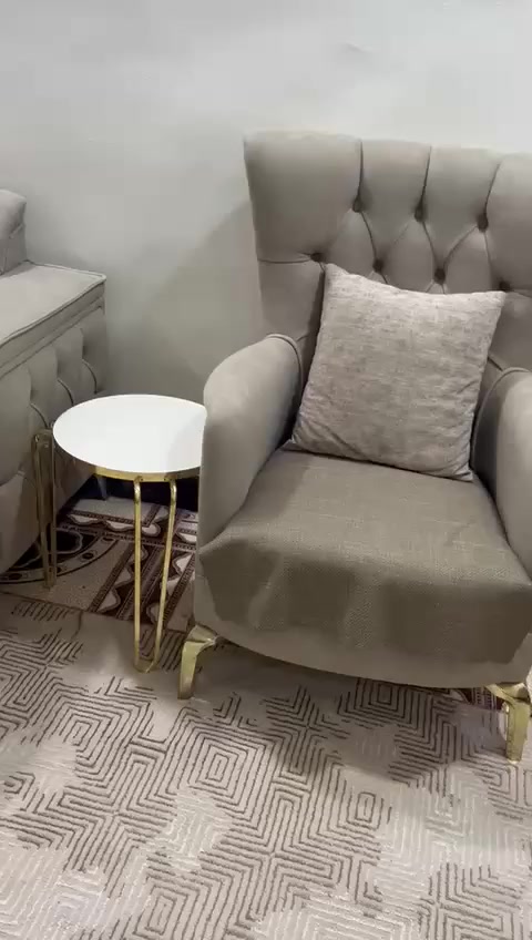 طخم استعمال قليل


**إذا كنت صاحب هذا الإعلان وتريد حذفه لأي سبب، رجاءا أرسل رسالة إلى الدعم الفني**