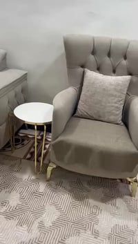 كنب طخم • استعمال قليل