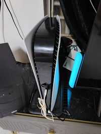 دجتال • نظيف • ملحقات كاملة