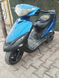 ماكس ١٤٠ اكفلك مكينه   لا نضوح لا تبخير بيهه مكينه خير من الله ناعمه ق...