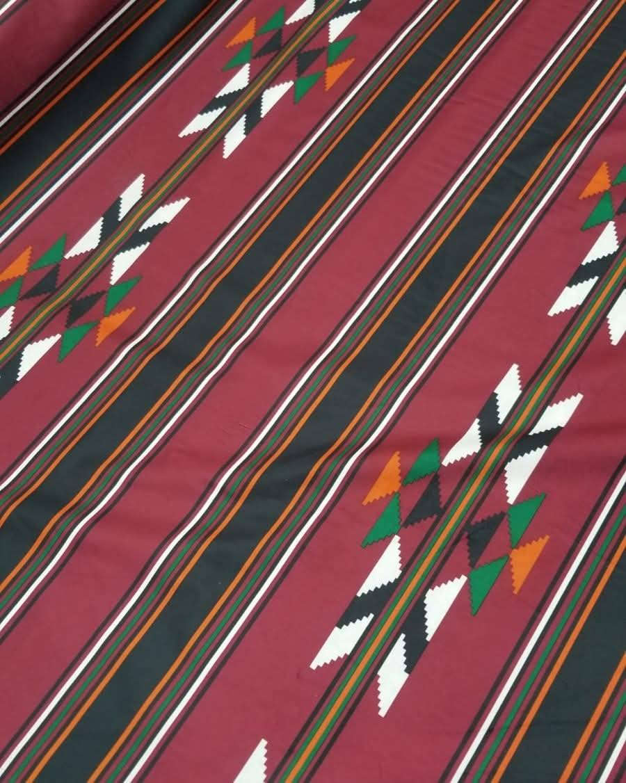 توفر جميع الموديلات وحسب الطلب توجد خدمة توصيل لجميع المحافظات العراق وداخل كربلاء لتفاصيل مراسلة


**إذا كنت صاحب هذا الإعلان وتريد حذفه لأي سبب، رجاءا أرسل رسالة إلى الدعم الفني**