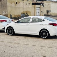 النترا • ٢٠١٦ • خليجي مكفوله