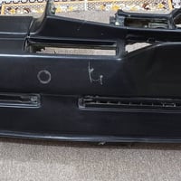 دشبول • فالفو 940 • الناصرية مركز