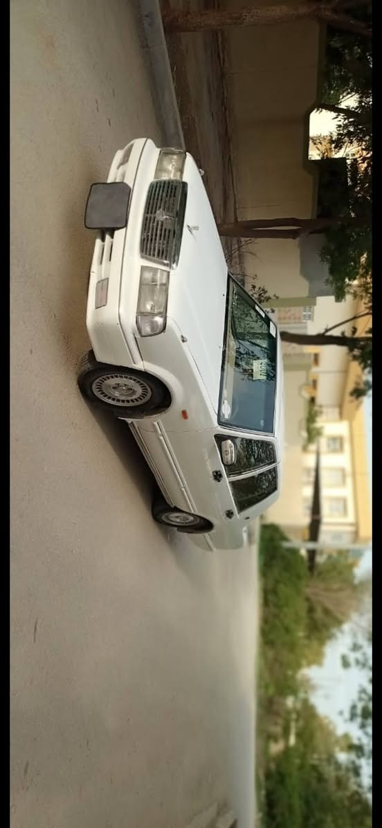 بەناوی خوای گەورەومیهرەبان ئەم سیارەبۆفرۆشتن نیسان ستریک مۆدیل2001،گێڕومەکینەوتەبریت ساردووگەرم بەشەرت،یک هەفتەمکینەی ئەوروبی بۆبەسراوە لۆک،بیشودوای تازەداگیراوەو،چوارتایەی تازەی لەزیرە،بەشەرتی گێڕومەکینە،تەقەوڕەقەی بەشەرت،بەشەرتی تحویلوخرامەبڕاوە،سەنەوی بەسەرچوە،سێ بارچەی بۆیاخە یک چملخی تۆزیک ناوی گرتوە،دووسێ بەڵەکارتی هەیە،ئەوەی مسروف بڵیی تیای نیە،سعر36وەرەقەومعاملە، شوین کلار،تکایەموشتەری نەبیت سەری خۆتومنیش میشینە،
***********
***********
