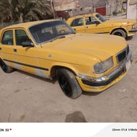 فولكه • مكينه وكير مكفولات • قابل تفاوض