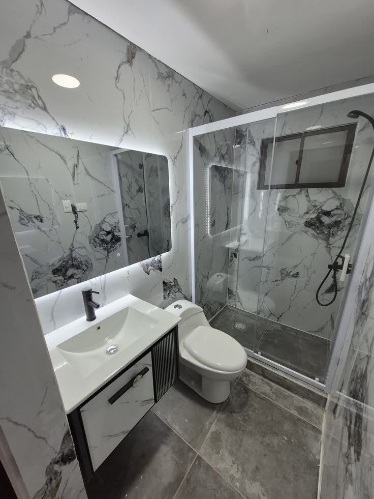 ‏
ترميم المنازل او قطعه تسليم مفتاح
‏
‏نقدّم لكم جميع أعمال البناء والتشطيب باحترافية عالية 
‏
‏⚡ تأسيس كهرباء كامل
‏🚰 تأسيس ماء ومجاري 
‏🧱 رفع الأنقاض وتنظيف المواقع
‏🔨 قلع  الكاشي + تطبيك الكاشي والسيراميك
‏🏠 إعادة ماستك الأسطح ومعالجة التسريب
‏🪜 تفليش، تقشير الجدران وأعمال الصيانة
‏🚿 تقفيل وتجهيز الحمّامات عمل مودرن فندقي 
‏صب خباطه او مركزي 
تصليح الجدران وصبغ المنازل 
صبغ روف كارد مانع رطوبه للاسطح وجدران 

‏
‏✅ دقة بالعمل
‏✅ سرعة بالتنفيذ
‏✅ أسعار مناسبة
‏✅ التزام بالمواعيد
‏
‏📞 للتواصل اتصال أو واتساب:
‏📱 *********** 
‏
‏🌟 شغلك أمانة بيد أهل الخبرة
