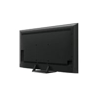 TCL C745 • ٥٥ بوصة • نظافة ١٠٠