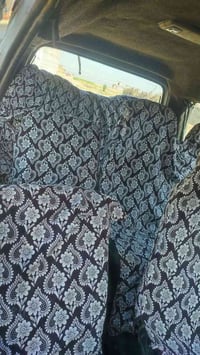 مكلف بالنشر للبيع كيا هونداي كير ومحرك شرط تايرات جديدوالكشر شوف العين...