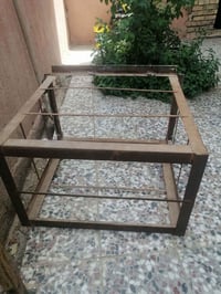 للبيع • ديكور منزلي