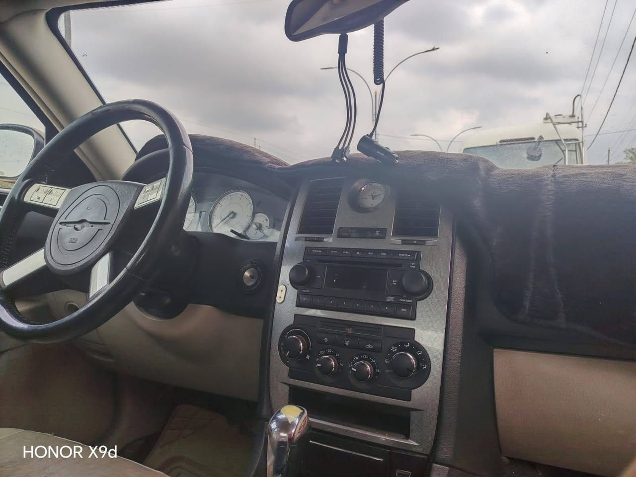 امتوم سياره مابيه اي نقص مكاني ذي قار الغراف هاتف 📞 *********** سعر 40
