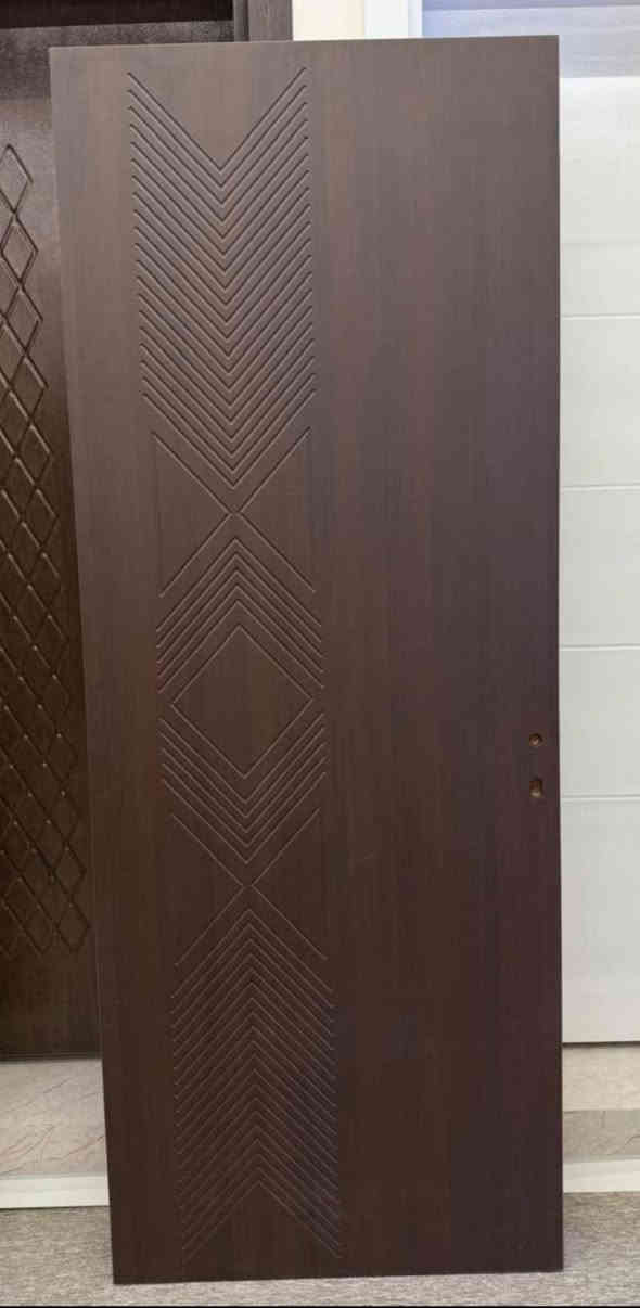 اعلان اعلان🎉🎉🎄خصم 5% على الابواب القشرة البلاستيكية داخل حشوه فوم المقاوم للماء🌊 والرطوبه💧 والارضه العرض ينتهي في 2026/1/1 سارع قبل انتهاء العرض🏃‍➡️ العرض يشمل شراء 3 ابواب فما فوق 
كما يتوفر انواع خرى من الابواب العصريه
——————————
🔹النوع الاول: MDF داخل تقطيع خشب مانع للصوت 🔕 ومقاوم للصدمات 👊🏻
🔹النوع الثاني: القشره البلاستيكيه الحشوه الداخليه فوم مانع للصوت🔕 ومقاوم للماء 🌊والرطوبه 💧ومقاوم للصدمات 👊🏻
🔹النوع الثالث:القشره البلاستيكيه الحشوه الداخليه خليه كارتونيه مانع للصوت🔕 ومقاوم للماء 🌊والرطوبه 
🔹النوع الرابع: WPC عضم عاج المقاوم للماء 🌊 والصدمات 💥👊🏻 وعازل للصوت
🔹النوع الخامس: الباب الصيني المميز  بالجودة العاليه المقاوم للماء 🌊 والصدمات 💥👊🏻 وعازل للصوت
🔻عنوان المكتب الفلوجة شارع اربعين قرب التانكي مقابل استديو كانون
_________________
للأستفسار 
***********.إتصال+ واتساب
لايتوفر رد على الماسنجر
