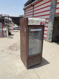 عارضة نساتل بلاديه مداخله تصليح الدوره الميكانيك للتواصل 07700329329