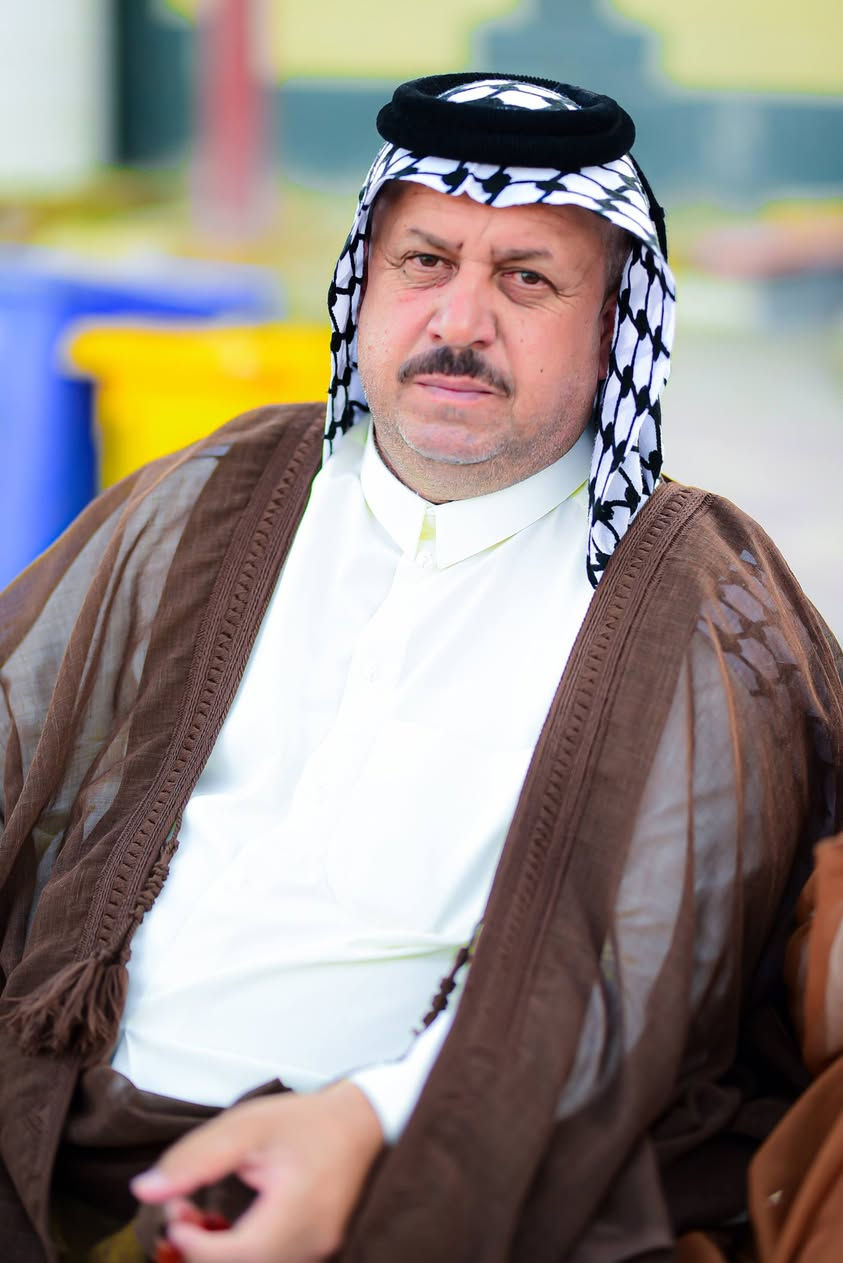 ✨📸 #المصور_مصطفى_شمخي 📸✨
💍 ألف ألف  حفل زفاف الاخ  (رائد  مجيد عزيز ) 👰🏻
(افراح الدبات ال جريد  بيت حسن ال عيسى) 
نسأل الله أن يجعل أيامكم كلها فرح وسعادة
ويرزقكم حياة مليئة بالمحبة والهناء 🤍✨
🌹 ليلة من أجمل الليالي توّجت بالفرح والمحبة 🌹
دامت الأفراح عامرة في دياركم إن شاء الله
🎥 المصور مصطفى شمخي
لتصوير كافة المناسبات بدقة عالية ولقطات احترافية ✨
📞 للحجز والاستفسار
***********
#زفاف
#افراح
#تصوير_اعراس
#مصطفى_شمخي
#ليلة_العمر

اكثر دقه 
https://t.me/pocom5proo
