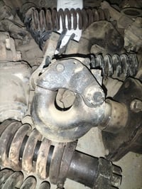 هوكات جرارات • مستوردة • ميت غمر اوليله