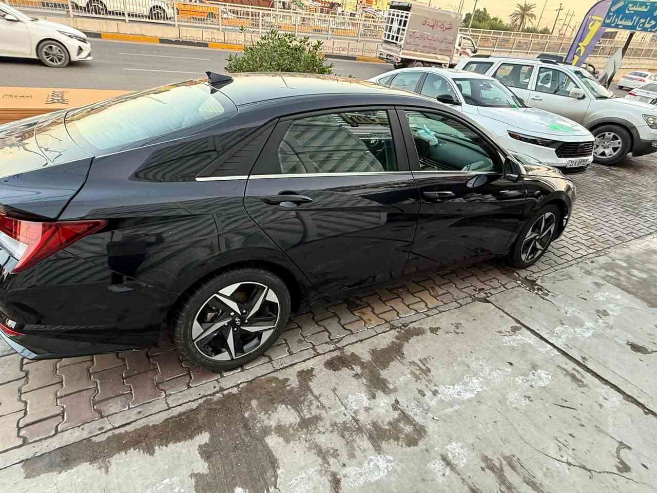 مراوس بجالنجر او جارجر نضيف
النتره ٢٣ وارد أمريكي فول مواصفات هايبرد


**إذا كنت صاحب هذا الإعلان وتريد حذفه لأي سبب، رجاءا أرسل رسالة إلى الدعم الفني**