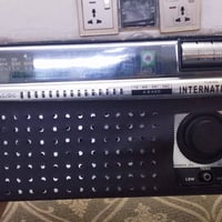 غراض قديمات للبيع يوجد توصيل ٠٧٧١٥٤٧١٣٩٦