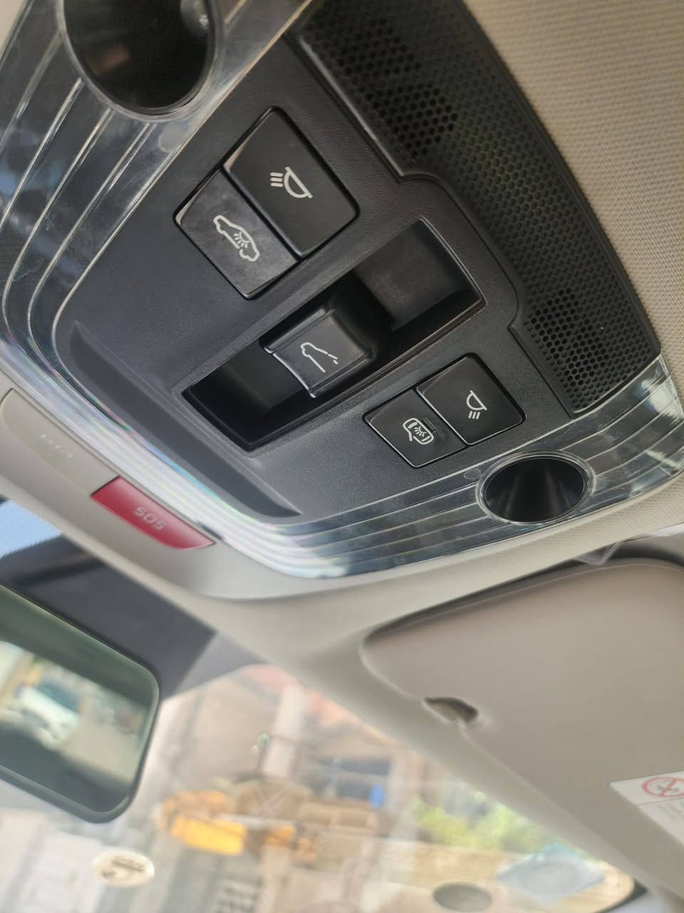 🚗 للبيع | كيا سبورتج هايبرد |

✅ موديل: 2022
✅ كيا سبورتج هايبرد محرك 2000
✅ وارد خليجي – صيني
✅ فول مواصفات
✅ الممشى: 88 ألف كم
✅ بدون أي حادث
✅تفويلتها ٤٠ لتر تمشيك ٨٠٠كم
✅ السيارة بحالة ممتازة جدًا، استخدام شخصي ومحافظ عليها، ولا تحتاج أي مصروف.

🔍 السيارة جاهزة للفحص بأي مكان)
💰السعر: (19.500$)

للاستفسار ***********، 
والله يرزق الجميع.
