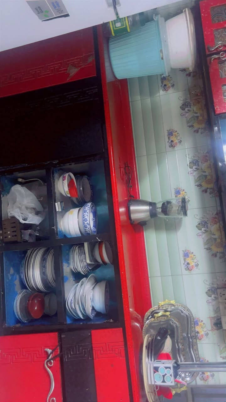 للبيع او مراوس  بيبانه موجوده*********** اخو الجديد
