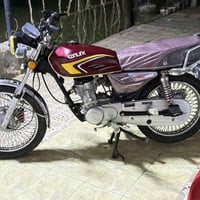 اربعه كير • ٢٠٢٥ • مكفول