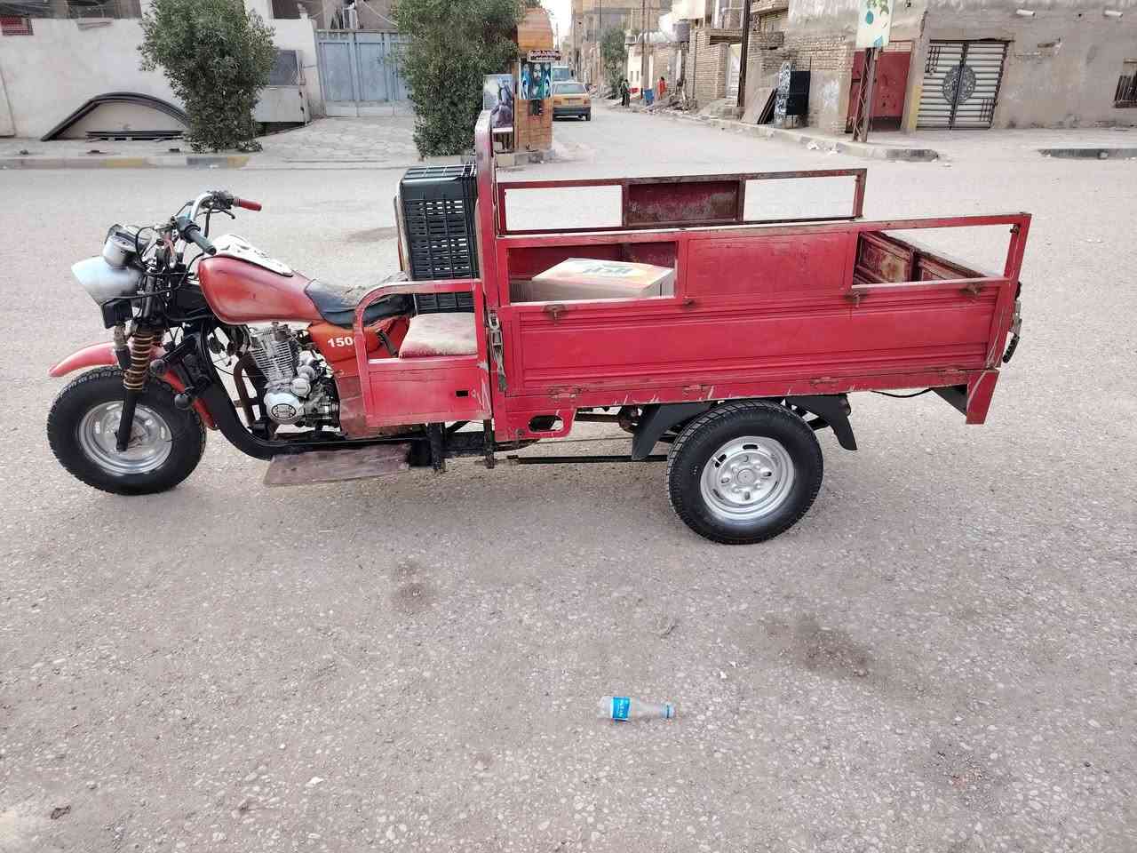 سلام عليكم ستوته لبيع نضيفه ومكفوله وكيله سيد خلدون سعر مليون و٧٠٠ وشراي ينتصل ***********
