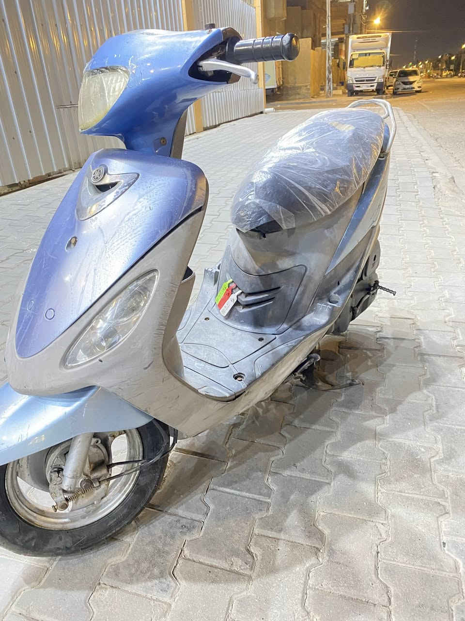 ماكس قجمه كامله سلف هندر كهربايات كله شغاله عينه لاياتات سكنات ما مفتوحه سعر 650العنوان المشراك رقمي ***********
