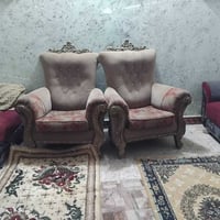 لبيع رقم  07817839552