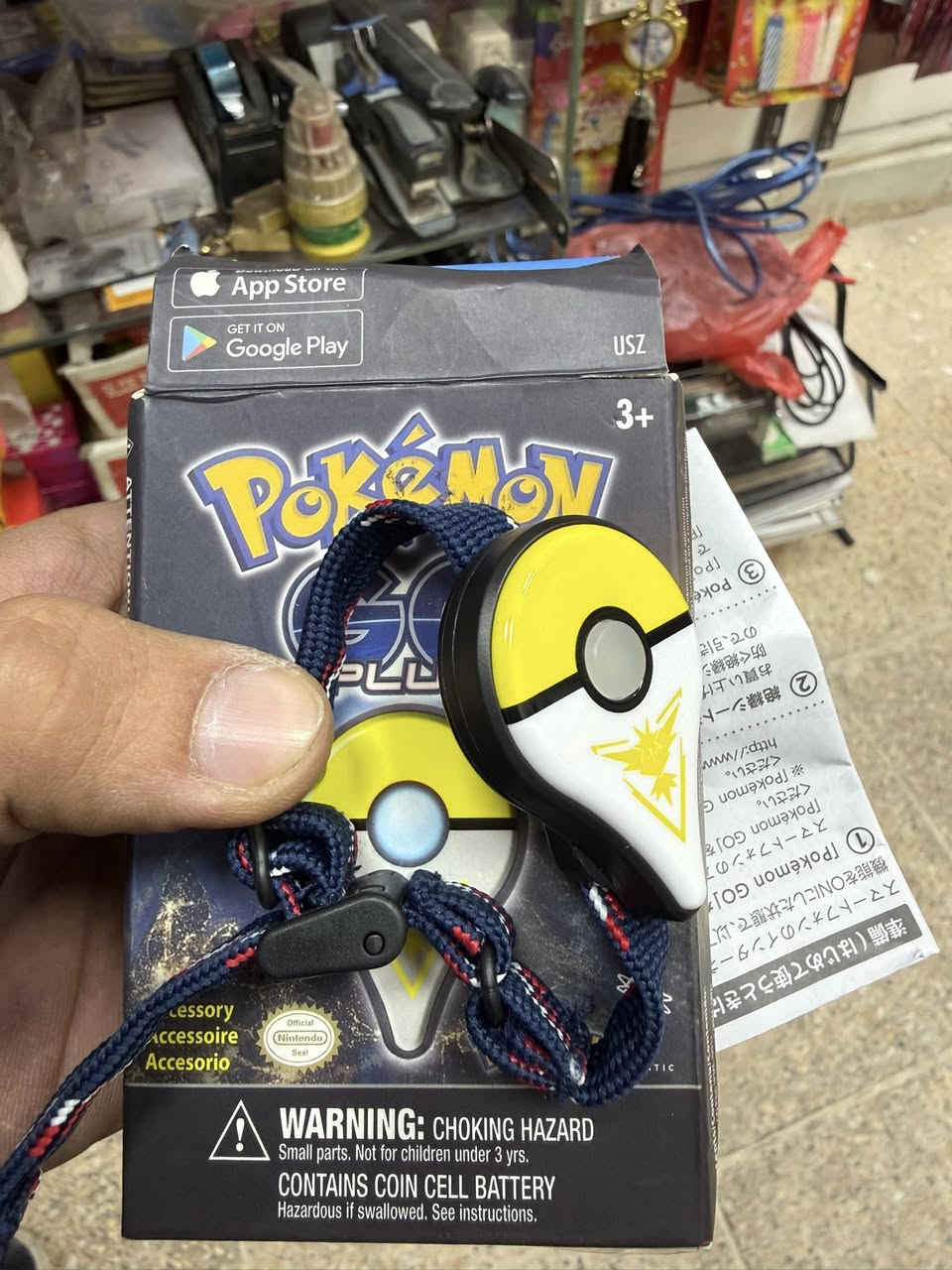 10 الاف


**إذا كنت صاحب هذا الإعلان وتريد حذفه لأي سبب، رجاءا أرسل رسالة إلى الدعم الفني**