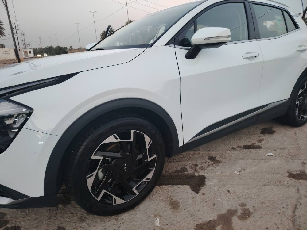 ***********
*********** بغداد, العراق
